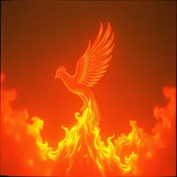 Fuoco Dentro