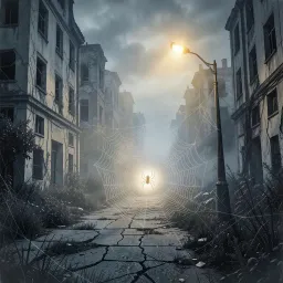 Vielleicht