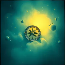 MAP OF THE SOUL⁷