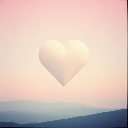 Your love