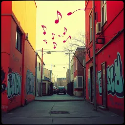 El Flow Original