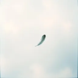Falling