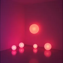 Wait Up