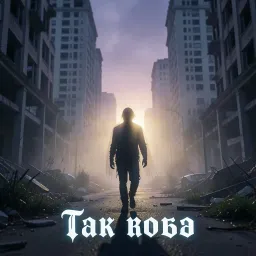 Так надо