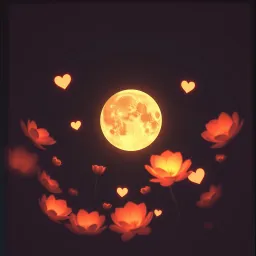 Directo ami corazón