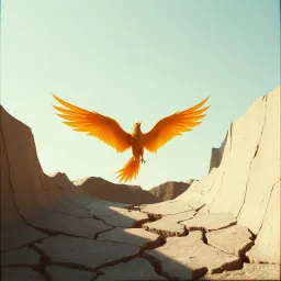 Dreams