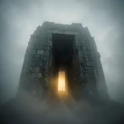 The Illumination