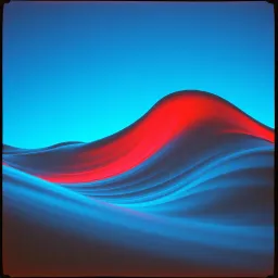 Symphony