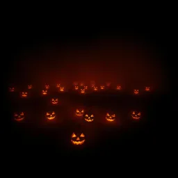 Thriller