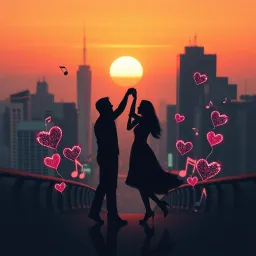 Love Language