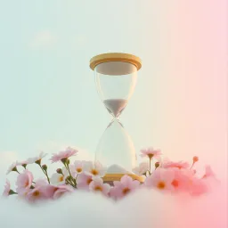 Tomorrow