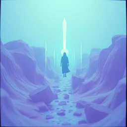 Orbital thoughts (freestyle) 2.0