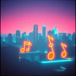 Lost in the Vibe