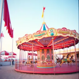 Coney Island