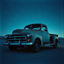 Duramax Dreams
