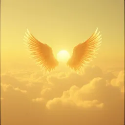Angel Flight