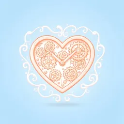 Love So Sweet Thai ver original by Cherry Bullet