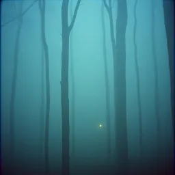 Oboe Concerto in E minor