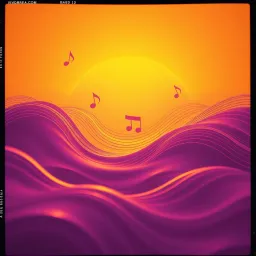 G¥T GRE4Ž¥ J̌ĤV5X̌ŽŤĚ 7YYKKĚ STYLES P X THXRR 1). JAY-Ž-ŽĚĚ!!.