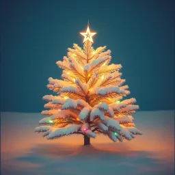 Christmas without you