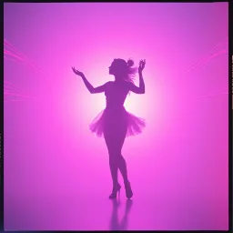 I Still Dance