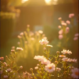 ayah ibu