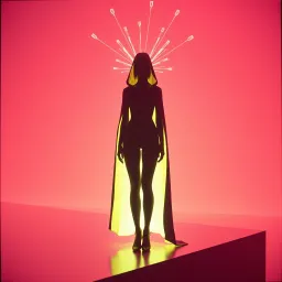 Female Intuition