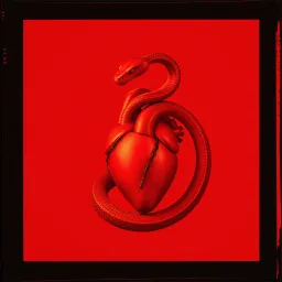 Traicionera, Bachata mix