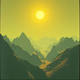 All Nations Fall
