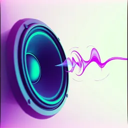 Bass Thunder