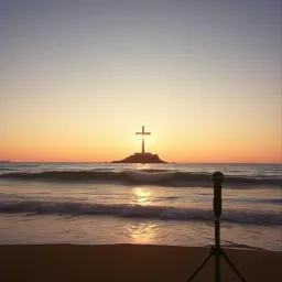 My  God, my fFather
