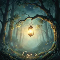 Cija si.