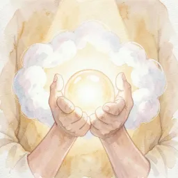My Miracle