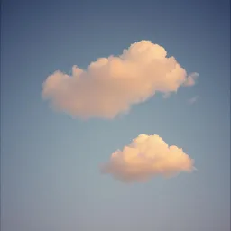 Breathe, Mama, Breath