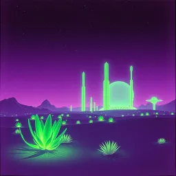 JC"On Mars"OCSET