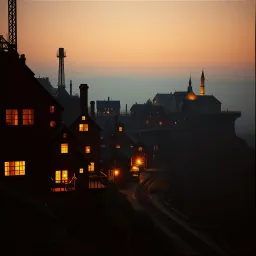 Umčani u srcu
