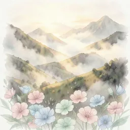 Tra Le Mani