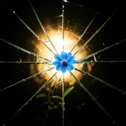 Fall Forward