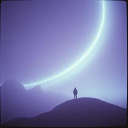 Celestial Warfare