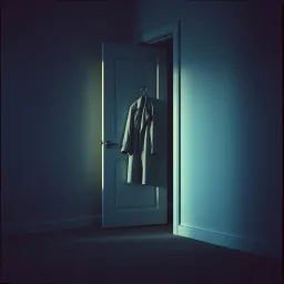 Are You Leaving Me