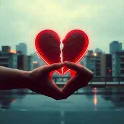 Reason For Love