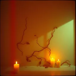 A Love Against the Odds