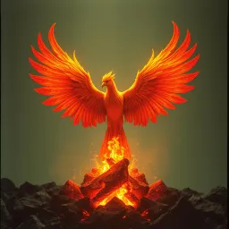 UNBROKEN