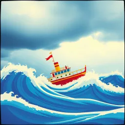 Captain Ben