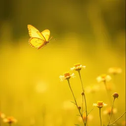 Illuminated 