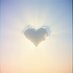 Pure Heart