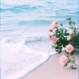 Eternal Longing