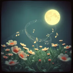 Tender Grace