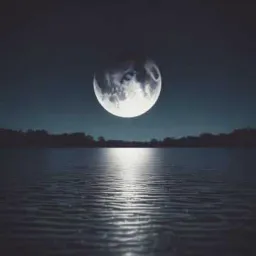 Reflections