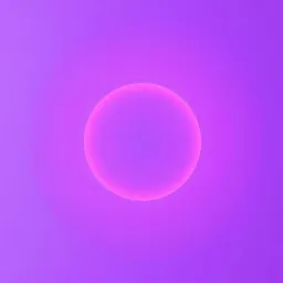 The Sound Is The Void